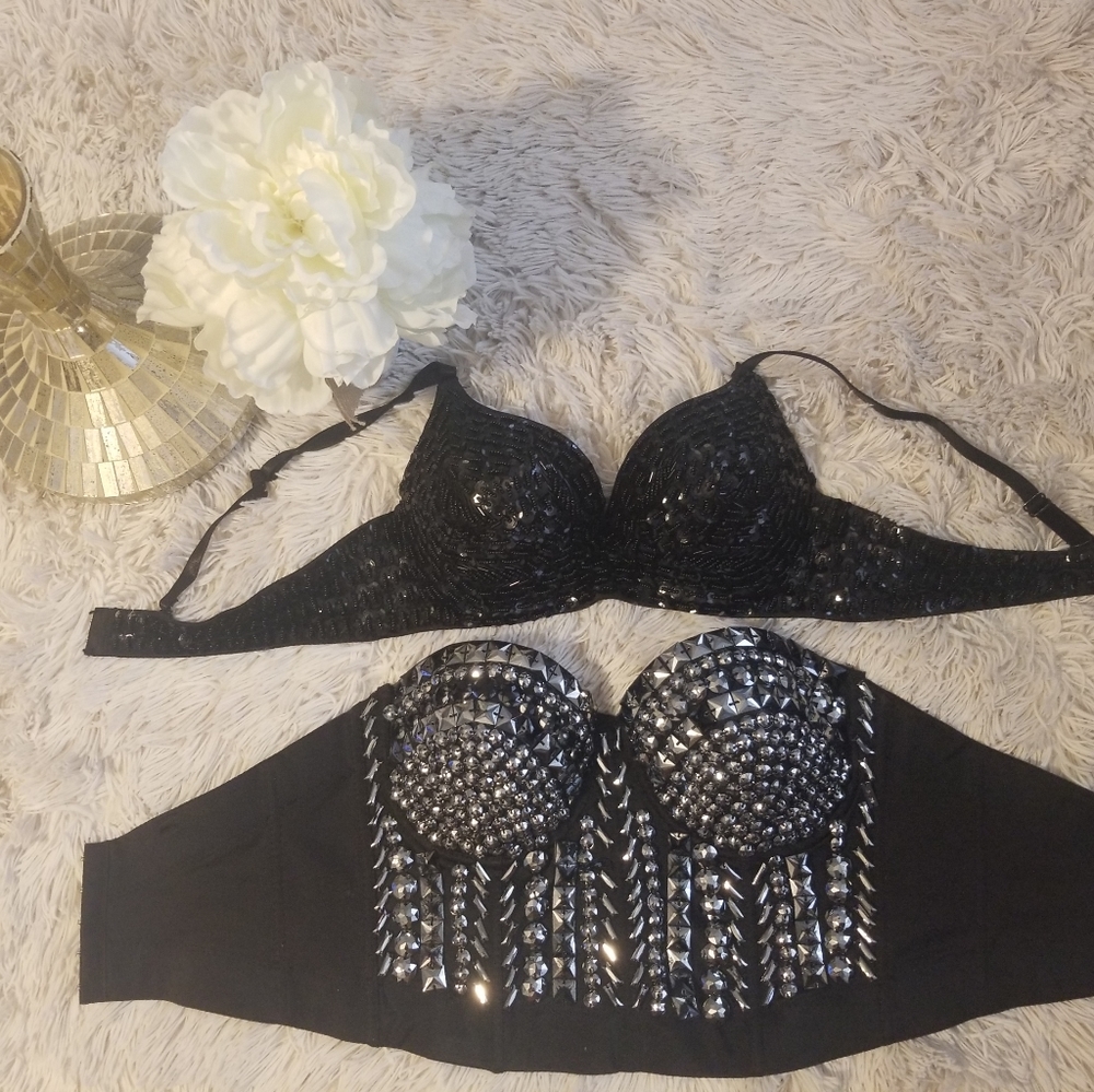 Clothes
